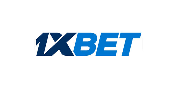 Букмекерська контора 1xbet - нові бонуси та переваги ставок на спорт.