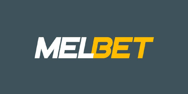 БК Melbet в Україні: мобільна версія, офіційний сайт, огляд