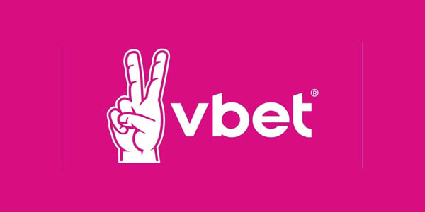 Ставки на Vbet роблять тільки зареєстровані користувачі, за що отримують безліч бонусів